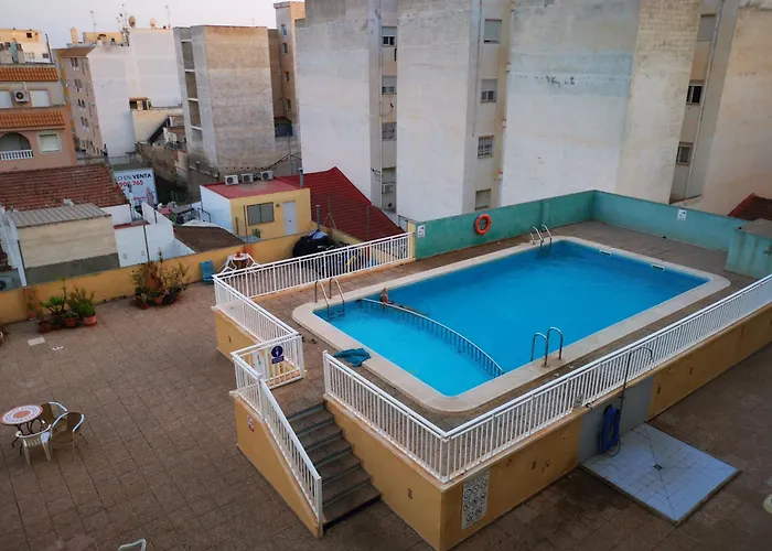 Apartamento De Raa