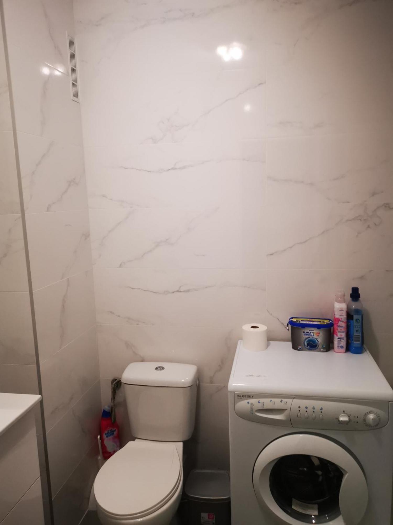 De Raa Apartment